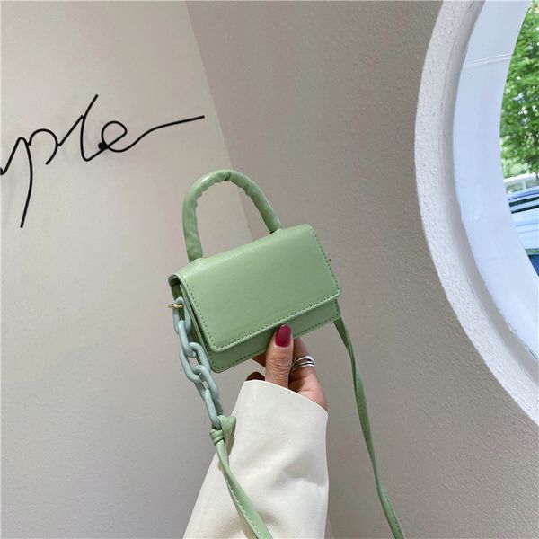 simple fashion flap female bag small square package quality pu crossbody bag women shoulder messenger bags handbag
simple fashion flap female bag small square package quality pu crossbody bag women shoulder messenger bags handbag