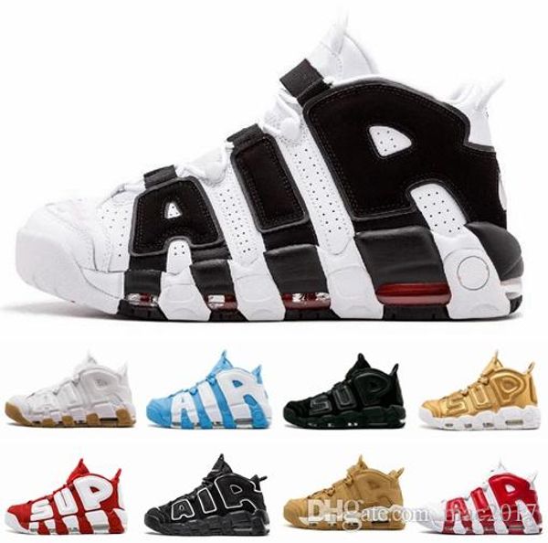 air more 96 qs olympic varsity maroon mens womens basketball shoes chi sup black gold airs 3m scottie pippen uptempo sports sneakers 36-46
air more 96 qs olympic varsity maroon mens womens basketball shoes chi sup black gold airs 3m scottie pippen uptempo sports sneakers 36-46