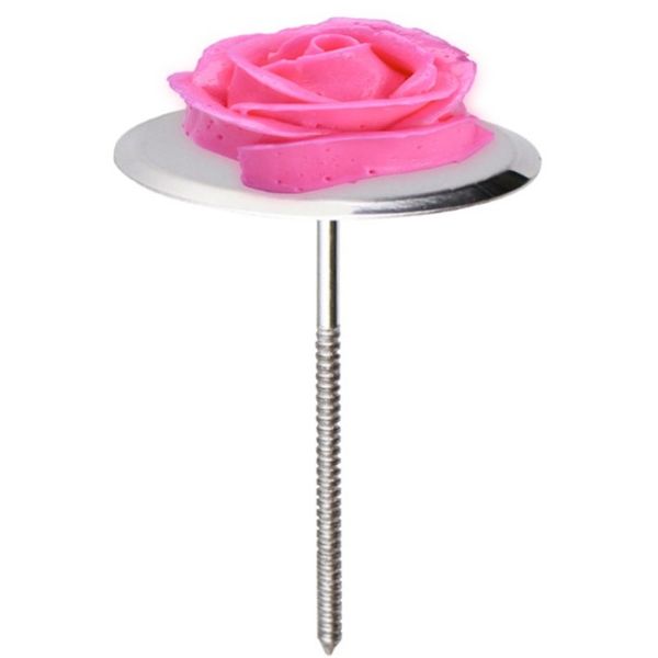 выпечка piping подставки инструментов diy игла стики мороженого торт украшая инструменты торта цветка гвозди из нержавеющей стали трубы nail
выпечка piping подставки инструментов diy игла стики мороженого торт украшая инструменты торта цветка гвозди из нержавеющей стали трубы nail