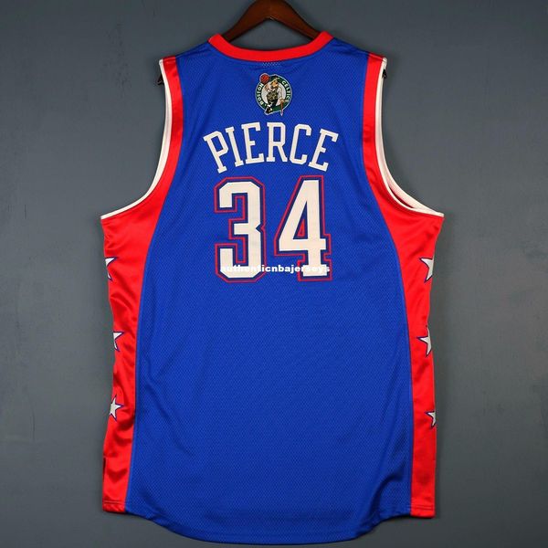 100% сшитые paul pierce 2004 джерси мужская майка размер xs-6xl сшитые баскетбольные майки ncaa, Black;blue
100% сшитые paul pierce 2004 джерси мужская майка размер xs-6xl сшитые баскетбольные майки ncaa, Black;blue