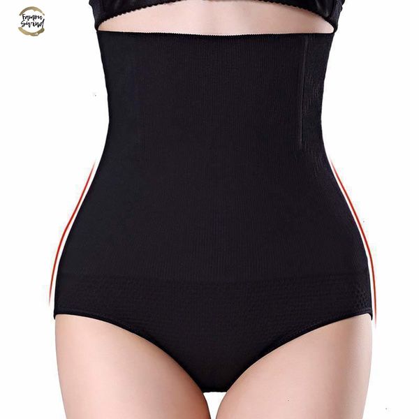 good quality women post natal postpartum recovery shapewear corset girdle polyester slimming shaper lingerie s0003 womens underwear, Black;white
good quality women post natal postpartum recovery shapewear corset girdle polyester slimming shaper lingerie s0003 womens underwear, Black;white