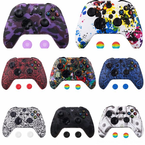 veffu для xbox one slim one s xbox one x shell next plate game cover front top up controller case корпус face generation лицевая панель
veffu для xbox one slim one s xbox one x shell next plate game cover front top up controller case корпус face generation лицевая панель