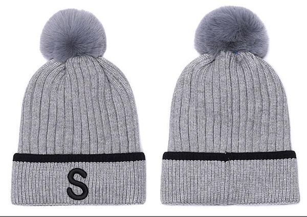 diamond letter s beanie for men women luxury winter knitted skullies beanie skateboard bonnet gorro skull cap beanie touca caps, Blue;gray
diamond letter s beanie for men women luxury winter knitted skullies beanie skateboard bonnet gorro skull cap beanie touca caps, Blue;gray