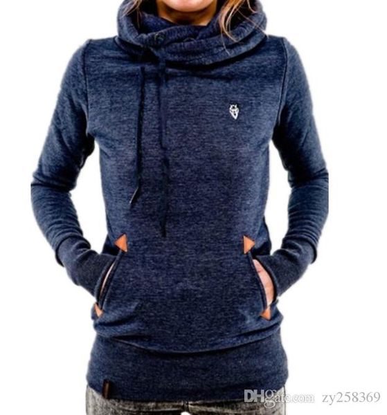 новая раунд шеи случайных тенденций мода дама осень и зима нового женского цвета соответствие письмо шея длинный рукав пуловер свитер флис, Black 
новая раунд шеи случайных тенденций мода дама осень и зима нового женского цвета соответствие письмо шея длинный рукав пуловер свитер флис, Black