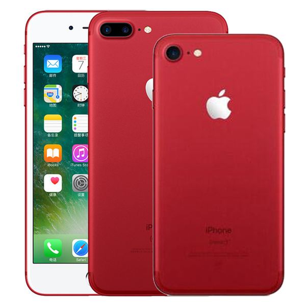 красный цвет восстановленное original apple iphone 7/7 plus fingerprint ios 32/128 / 256gb rom quad core 12mp разблокирована 4g lte смарт-те
красный цвет восстановленное original apple iphone 7/7 plus fingerprint ios 32/128 / 256gb rom quad core 12mp разблокирована 4g lte смарт-те