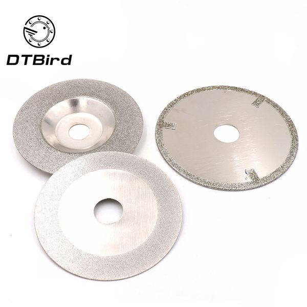 1pc diamond saw blade grinding disc cut off discs wheel glass electroplated cutting rotary abrasive tools silver
1pc diamond saw blade grinding disc cut off discs wheel glass electroplated cutting rotary abrasive tools silver