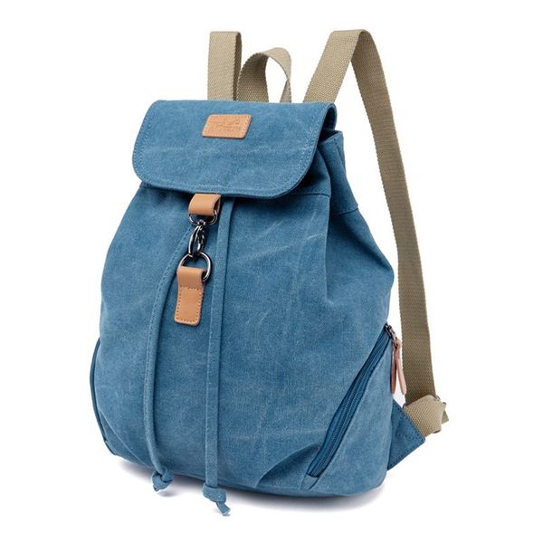 good quality vintage backpacks for teenage girls canvas backpack women bag travel bag mochila escolar cute rucksack school bags
good quality vintage backpacks for teenage girls canvas backpack women bag travel bag mochila escolar cute rucksack school bags