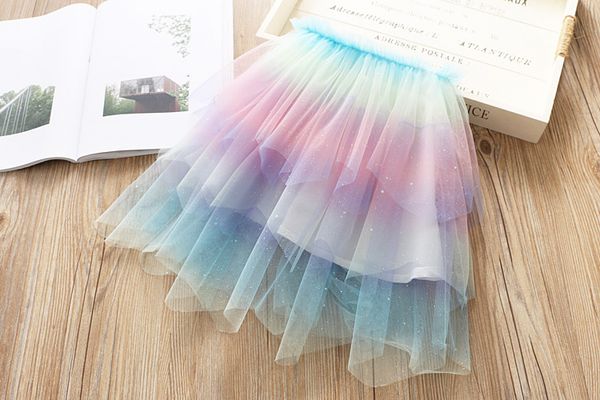 girl skirts baby girl lace tutu party skirts kids clothing 2020 summer children princess rainbow baby clothes
girl skirts baby girl lace tutu party skirts kids clothing 2020 summer children princess rainbow baby clothes