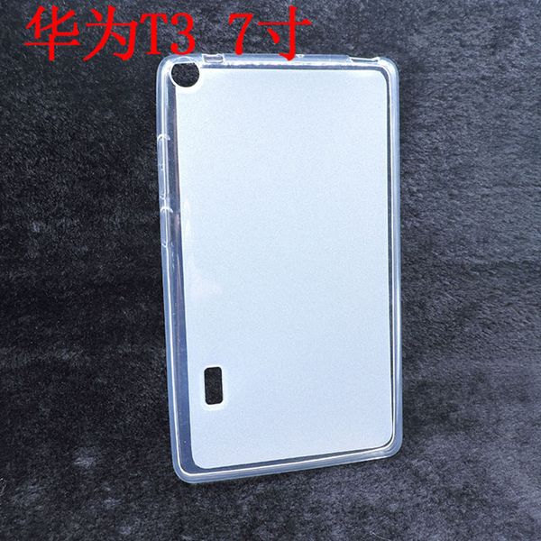 tpu case for huawei pad honor 2 c5 pro m2 m3 m5 m6 lite t1 a21w t3 t5 10.1 water play 8.0 t1 701u 10.8 t3 7.0 9.6 8.4 s8 701u
tpu case for huawei pad honor 2 c5 pro m2 m3 m5 m6 lite t1 a21w t3 t5 10.1 water play 8.0 t1 701u 10.8 t3 7.0 9.6 8.4 s8 701u