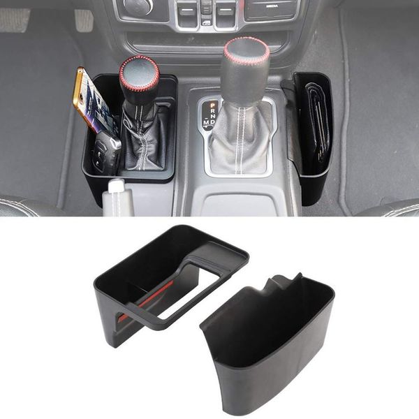 for wrangler jl jlu 2018 2019 gear side storage box car mobile phone sundries storage box car supplies
for wrangler jl jlu 2018 2019 gear side storage box car mobile phone sundries storage box car supplies