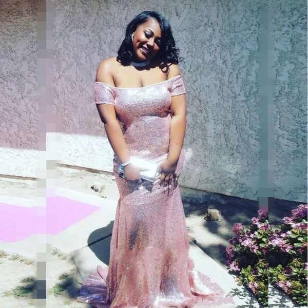 розовый sequined плюс размер невесты платье с коротким рукав с плечом дешевого mermaid wedding guest мантии garden country maid of the honor, White;pink
розовый sequined плюс размер невесты платье с коротким рукав с плечом дешевого mermaid wedding guest мантии garden country maid of the honor, White;pink