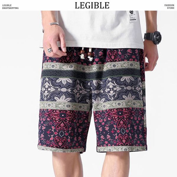 beach shorts men summer hawaii men linen shorts loose straight comfortable drawstring casual hip hop homme mens m-5xl, White;black
beach shorts men summer hawaii men linen shorts loose straight comfortable drawstring casual hip hop homme mens m-5xl, White;black