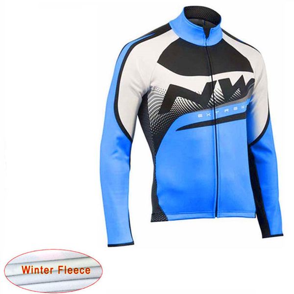 nw 2020 winter warm winter cycling jersey thermal fleece racing bicycle cycling clothing men maillot ropa ciclismo hombre c28, Black
nw 2020 winter warm winter cycling jersey thermal fleece racing bicycle cycling clothing men maillot ropa ciclismo hombre c28, Black
