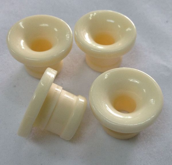 polychromatic diversity textile fabrics 95% or 99% alumina ceramic eye can be customized,good price wear resistance ceramic eyelets
polychromatic diversity textile fabrics 95% or 99% alumina ceramic eye can be customized,good price wear resistance ceramic eyelets