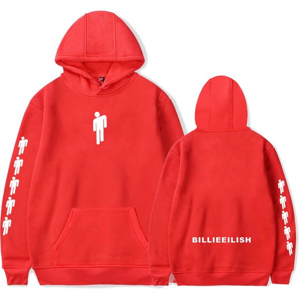 fashion billie eilish hoodies men/women winter warm casual famous american singer harajuku billie eilish hip hop streetwear, Black
fashion billie eilish hoodies men/women winter warm casual famous american singer harajuku billie eilish hip hop streetwear, Black