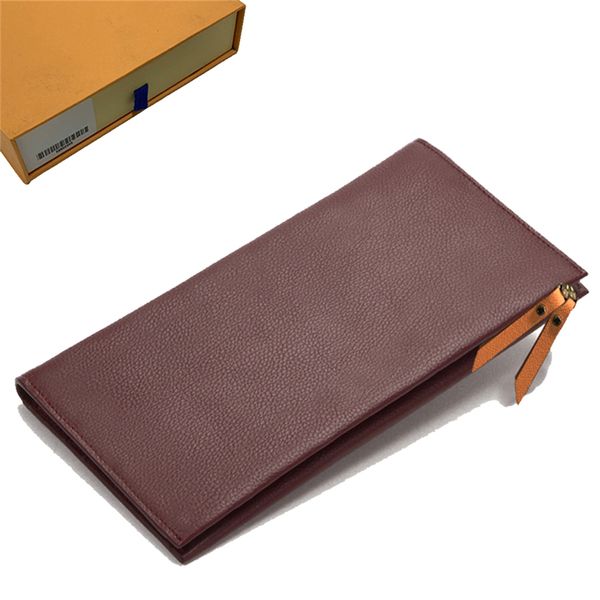 wallets womens wallet coin purse double zippy wallet lady two chain wallets fold card holder passport holder women red key pouch 59 213, Red;black
wallets womens wallet coin purse double zippy wallet lady two chain wallets fold card holder passport holder women red key pouch 59 213, Red;black