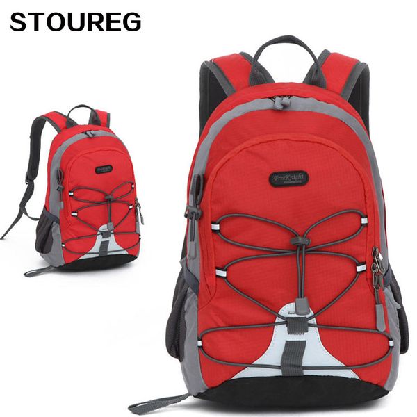waterproof hiking backpack camping travel backpack cycling climbing sports backpacks running outdoor bags
waterproof hiking backpack camping travel backpack cycling climbing sports backpacks running outdoor bags