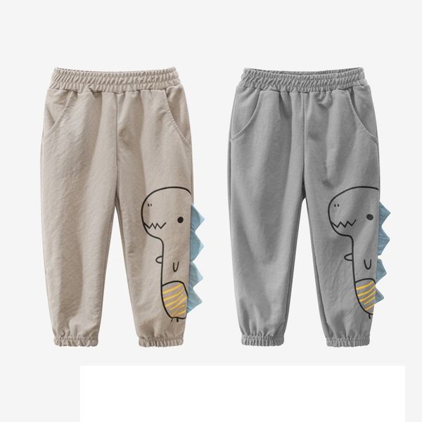 autumn children pants for boys girls cartoon dinosaur print sports trousers long pants kids casual baby cotton bottoms clothes, Blue
autumn children pants for boys girls cartoon dinosaur print sports trousers long pants kids casual baby cotton bottoms clothes, Blue