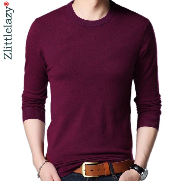 2018 brand designer pullover solid men sweater dress jersey knitted sweaters mens wear slim fit knitwear fashion clothing 3107, White;black
2018 brand designer pullover solid men sweater dress jersey knitted sweaters mens wear slim fit knitwear fashion clothing 3107, White;black