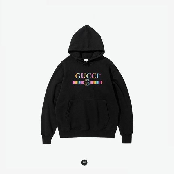 New treet de igner hoodie men women fa hion hoodie ize 3xl hooded weat hirt hip hop hood weat hirt men luxury hoodie a3 13 gucci, Black
New treet de igner hoodie men women fa hion hoodie ize 3xl hooded weat hirt hip hop hood weat hirt men luxury hoodie a3 13 gucci, Black