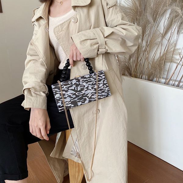 small flap tote bags for women 2020 new quality acrylic women handbags chains evening bags shoulder crossbody
small flap tote bags for women 2020 new quality acrylic women handbags chains evening bags shoulder crossbody