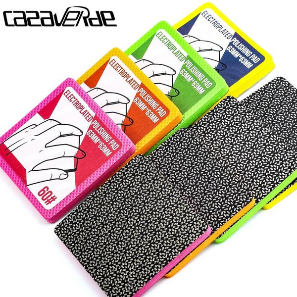 dc-fshpp01 new pattern diamond abrasive hand polishing pads for glass stone and hard alloy material edge polishing
dc-fshpp01 new pattern diamond abrasive hand polishing pads for glass stone and hard alloy material edge polishing