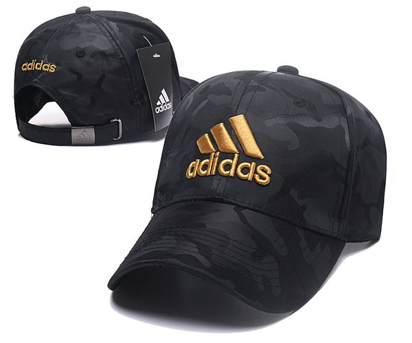 New style Arrived gorras Luxury designer cap men casquette de Baseball bone Snapback Caps Adjustable Hip hop hat dad hats
New style Arrived gorras Luxury designer cap men casquette de Baseball bone Snapback Caps Adjustable Hip hop hat dad hats