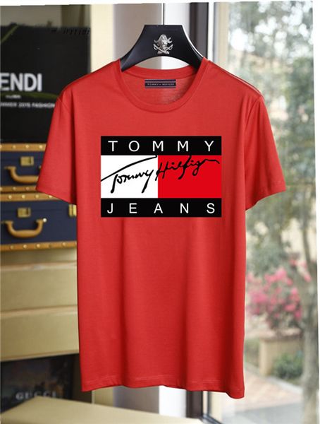 womens designer t shirt letter printed short sleeve tee for summer black white breathable brand t shirts, White;black
womens designer t shirt letter printed short sleeve tee for summer black white breathable brand t shirts, White;black