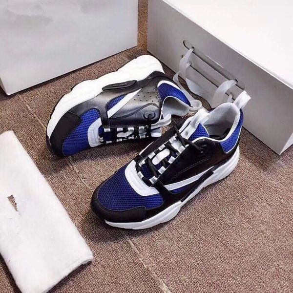 new designer name brand man casual shoes flat kanye west fashion leather lace-up low cut trainers runaway arena shoes size 35-44 jh18080107, Black 
new designer name brand man casual shoes flat kanye west fashion leather lace-up low cut trainers runaway arena shoes size 35-44 jh18080107, Black