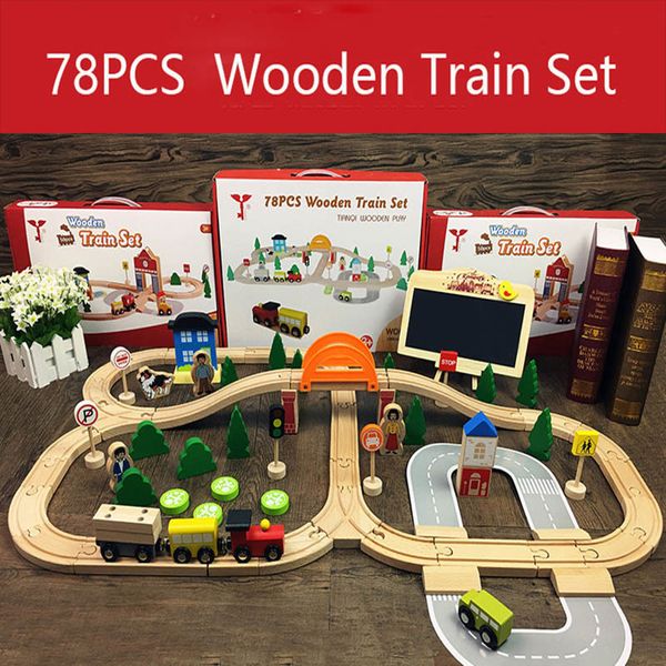 Carros Modelo Diecast tubi10
Carros Modelo Diecast tubi10