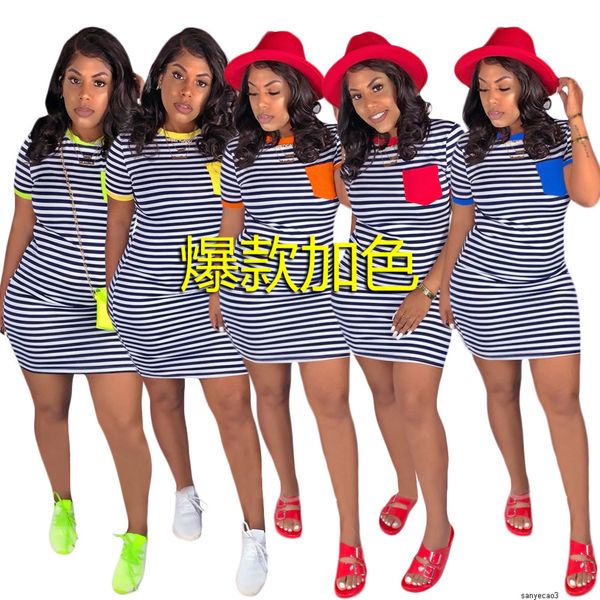 womens designer solid color banquet dress v-neck long sleeve hip split dress alx5h, Black;gray 
womens designer solid color banquet dress v-neck long sleeve hip split dress alx5h, Black;gray