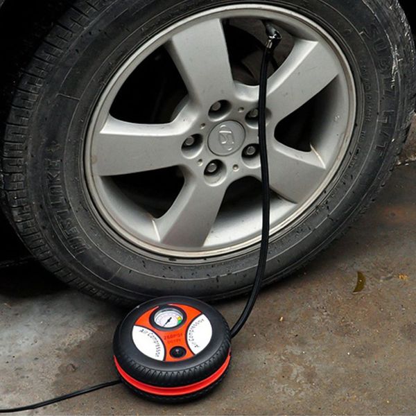 universal 12v input voltage electric inflating machine car tire inflation pump air compressor tire design
universal 12v input voltage electric inflating machine car tire inflation pump air compressor tire design