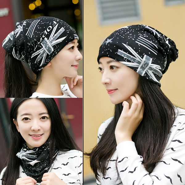 new fashion cap knitted scarf & winter hats for women letter beanies women hip-skullies girls gorros headwear dot beanies, Blue;gray
new fashion cap knitted scarf & winter hats for women letter beanies women hip-skullies girls gorros headwear dot beanies, Blue;gray