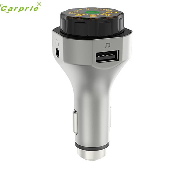 carprie dual usb car charger 2 ports adapter with car escape emergency safety hammer for mobile phones tablets #a
carprie dual usb car charger 2 ports adapter with car escape emergency safety hammer for mobile phones tablets #a