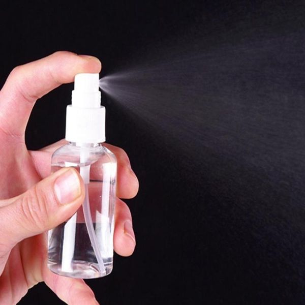 2018 outtravel portable packaging 4 pieces bottle environmental pressure bottle spray august6
2018 outtravel portable packaging 4 pieces bottle environmental pressure bottle spray august6