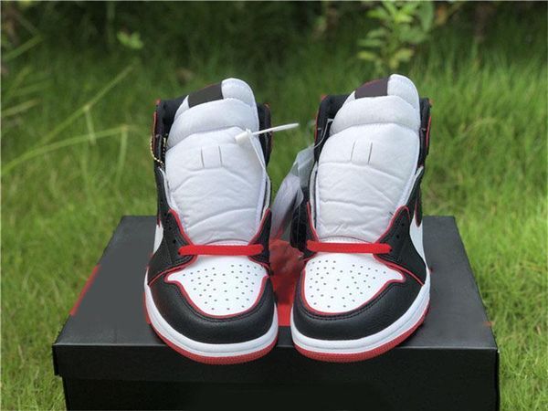 2019 release 1 retro high og who said man was not meant to fly men basketball shoes wsmwnmtf 555088-062 outdoor sneakers with box
2019 release 1 retro high og who said man was not meant to fly men basketball shoes wsmwnmtf 555088-062 outdoor sneakers with box