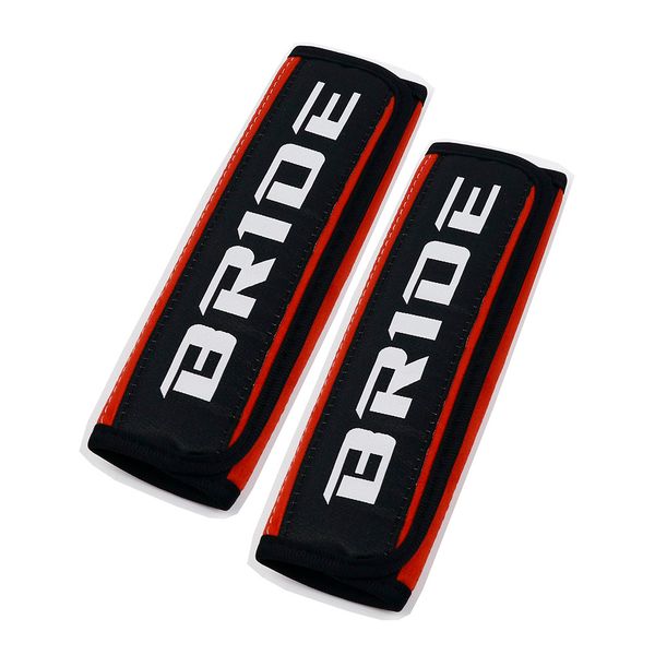 jdm style bride harness seat belt cover shoulder strap pads for racing car seat belt
jdm style bride harness seat belt cover shoulder strap pads for racing car seat belt