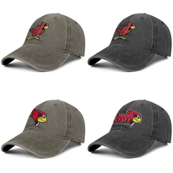 штата иллинойс redbirds в бейсбол логотип унисекс джинсовая кепка для гольфа бланк заказ шапки штата иллинойс redbirds в серый камуфляж лого, Blue;gray
штата иллинойс redbirds в бейсбол логотип унисекс джинсовая кепка для гольфа бланк заказ шапки штата иллинойс redbirds в серый камуфляж лого, Blue;gray