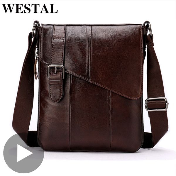 genuine leather cross body crossbody for men shoulder bag messenger handbag briefcase male vintage sac a main bolsas product hot
genuine leather cross body crossbody for men shoulder bag messenger handbag briefcase male vintage sac a main bolsas product hot
