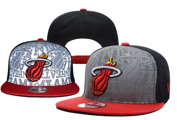 2019 adjustable wholesale price fashion hat snap back hat basketball curry 30# hat adjustable men women baseball cap, Blue;gray
2019 adjustable wholesale price fashion hat snap back hat basketball curry 30# hat adjustable men women baseball cap, Blue;gray