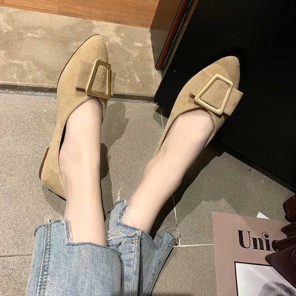classic solid color pointed trendy personality design metal decoration fashion women's shoes spring and autumn w33-43, Black
classic solid color pointed trendy personality design metal decoration fashion women's shoes spring and autumn w33-43, Black
