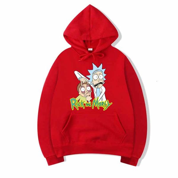 рик и морти hoodie 2019 аниме комиксы унисекс шерсти мужская толстовка толстовка марка casual спортивная дропшип streetwear, Black
рик и морти hoodie 2019 аниме комиксы унисекс шерсти мужская толстовка толстовка марка casual спортивная дропшип streetwear, Black