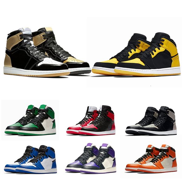 mens 1 high og bred toe chicago game royal basketball shoes good quality 1s 3 shattered backboard shadow men sneakers sports
mens 1 high og bred toe chicago game royal basketball shoes good quality 1s 3 shattered backboard shadow men sneakers sports