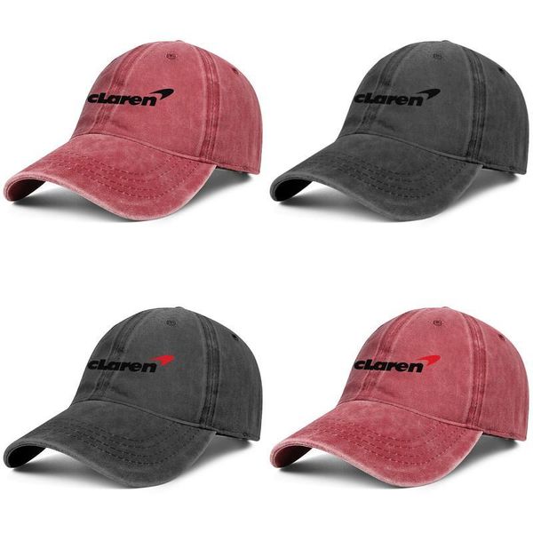 mclaren p1 for sale used logo fashion baseball cap cricket designer adjustable vintage hat denim original price sports car, Blue;gray
mclaren p1 for sale used logo fashion baseball cap cricket designer adjustable vintage hat denim original price sports car, Blue;gray