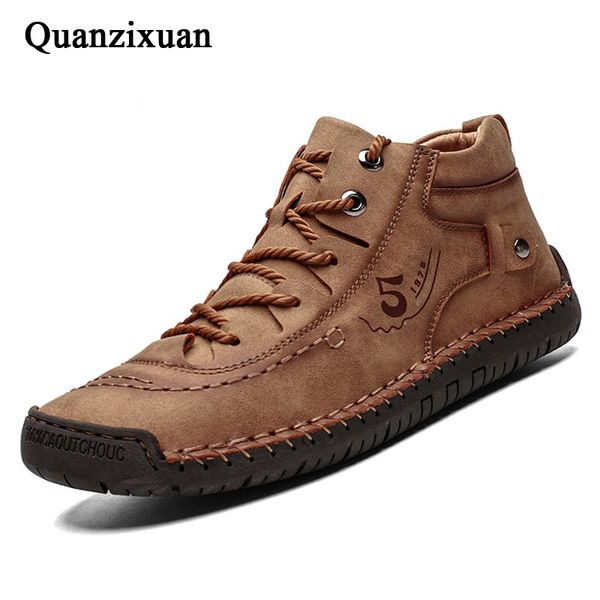 2020 winter shoes men boots plush warm mens winter sneakers outdoor walking shoes men sneakers male boots 39 s, Black
2020 winter shoes men boots plush warm mens winter sneakers outdoor walking shoes men sneakers male boots 39 s, Black