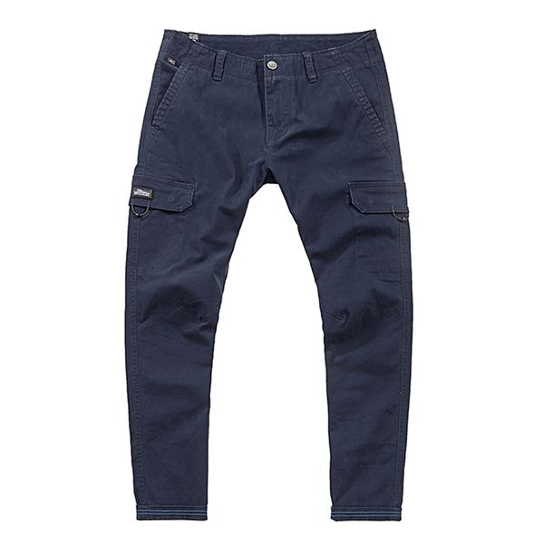 feitong men's slim fit chinos fashion trouser pants mens multi pocket casual pencil pant man button cotton comfortable pant#g40, Black
feitong men's slim fit chinos fashion trouser pants mens multi pocket casual pencil pant man button cotton comfortable pant#g40, Black