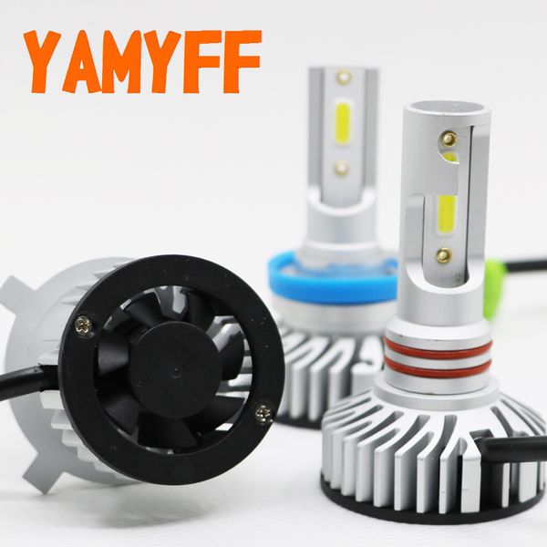 yamyff car headlight h4 led h7 led bulb h11 h8 h9 h1 h3 9005 9006 headlamp auto lamp fog light 12v 6000k 9000lm perfect cut line
yamyff car headlight h4 led h7 led bulb h11 h8 h9 h1 h3 9005 9006 headlamp auto lamp fog light 12v 6000k 9000lm perfect cut line