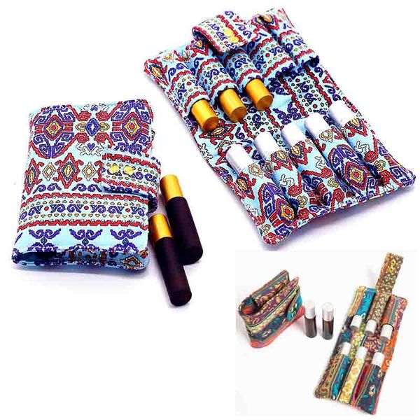 bottle essential oil storage bag 10ml canvas essential oil bag organizer for travel outdoor accessories 6grids 2colors dhl an1998
bottle essential oil storage bag 10ml canvas essential oil bag organizer for travel outdoor accessories 6grids 2colors dhl an1998