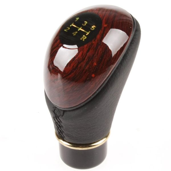 new car shifting head modification universal manual automobile gear head with leather hanging manual blocking pole row
new car shifting head modification universal manual automobile gear head with leather hanging manual blocking pole row