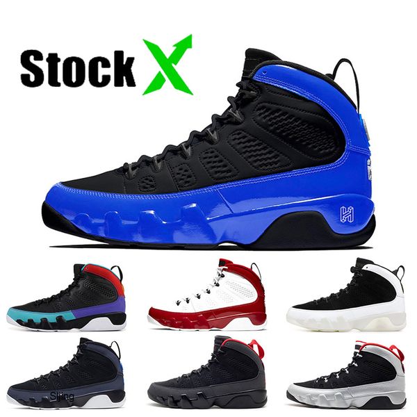 9s mens basketball shoes racer blue 9 chameleon gym red dream it, do it city of flight jumpman mens trainers sneakers
9s mens basketball shoes racer blue 9 chameleon gym red dream it, do it city of flight jumpman mens trainers sneakers